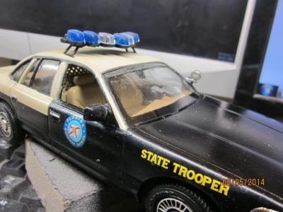 post-11738-0-33410700-1400543860_thumb.j