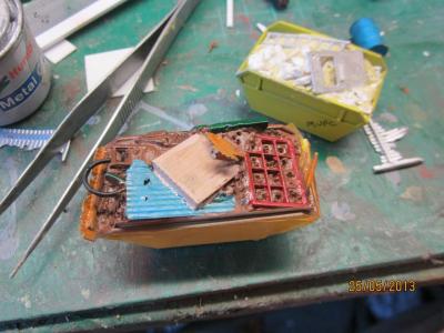 post-11738-0-33526000-1400763970_thumb.j