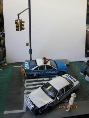 post-11738-0-33618000-1400544474_thumb.j