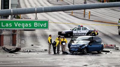 post-11738-0-34750400-1400689042_thumb.j