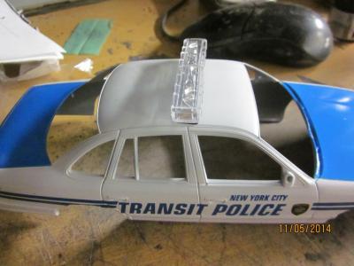 post-11738-0-34999700-1400544196_thumb.j