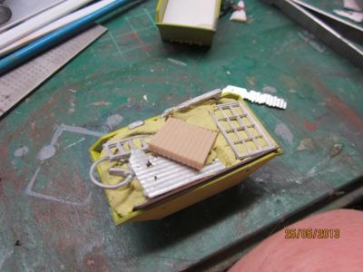 post-11738-0-36054900-1400764188_thumb.j