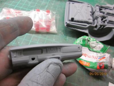 post-11738-0-36950100-1400543800_thumb.j