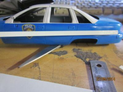 post-11738-0-37715600-1400707254_thumb.j