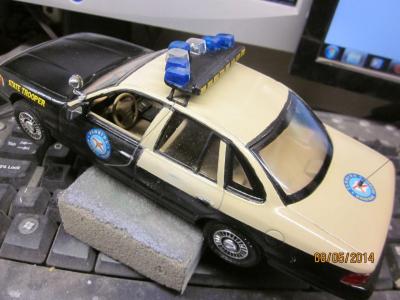 post-11738-0-38408200-1400543876_thumb.j