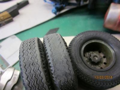 post-11738-0-38496700-1400622924_thumb.j