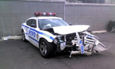 post-11738-0-39542300-1400689053_thumb.j