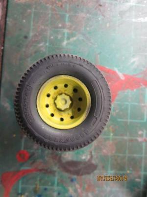 post-11738-0-40396900-1400622928_thumb.j