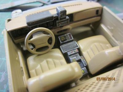 post-11738-0-41845400-1400543871_thumb.j