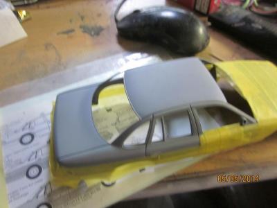 post-11738-0-42768300-1400543807_thumb.j