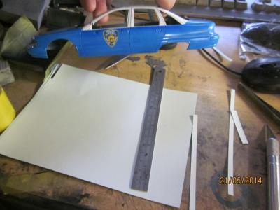 post-11738-0-43060600-1400707252_thumb.j