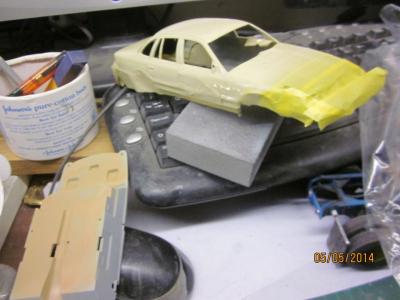 post-11738-0-43362200-1400543862_thumb.j