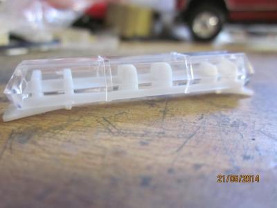 post-11738-0-43675700-1400682289_thumb.j