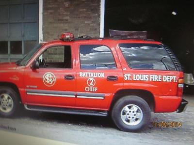 post-11738-0-44473100-1400544190_thumb.j