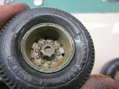 post-11738-0-45172700-1400622933_thumb.j