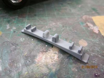 post-11738-0-45355800-1400707236_thumb.j