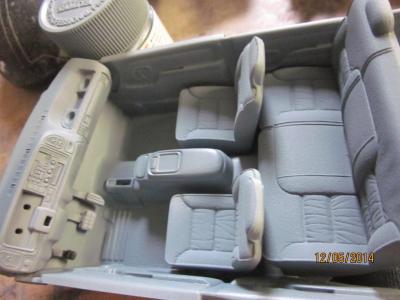 post-11738-0-46732400-1400544183_thumb.j