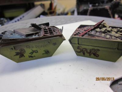 post-11738-0-47107900-1400763975_thumb.j