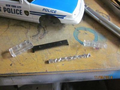 post-11738-0-47601900-1400544198_thumb.j