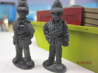 post-11738-0-47901300-1400764177_thumb.j