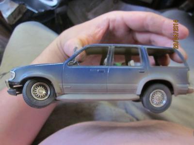 post-11738-0-48087800-1400623065_thumb.j