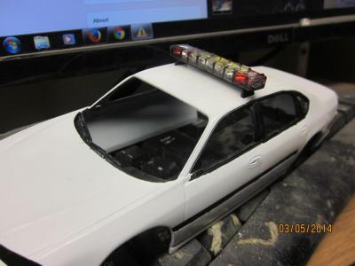 post-11738-0-48192800-1400543730_thumb.j