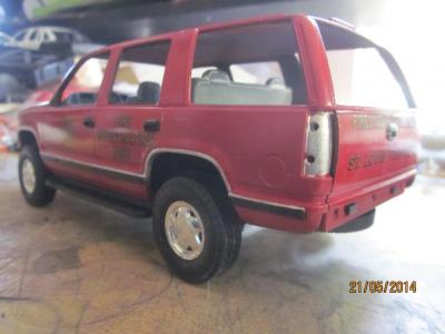 post-11738-0-48355500-1400682293_thumb.j