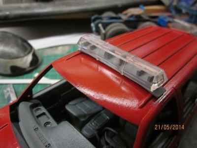 post-11738-0-48641400-1400707242_thumb.j