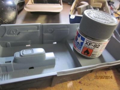 post-11738-0-49418300-1400544202_thumb.j