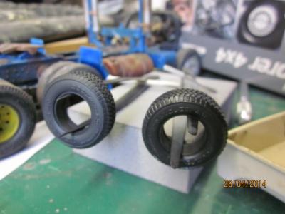 post-11738-0-49614500-1400623052_thumb.j