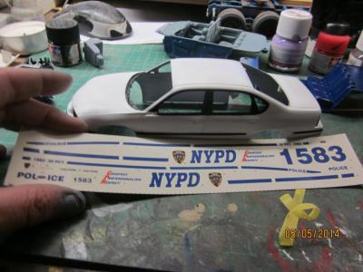 post-11738-0-50400000-1400543738_thumb.j