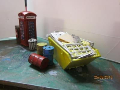 post-11738-0-51053800-1400763968_thumb.j