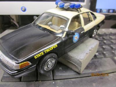 post-11738-0-52101300-1400543597_thumb.j