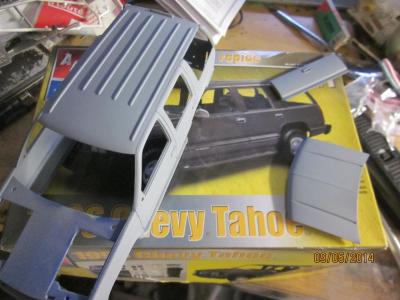 post-11738-0-52653000-1400544066_thumb.j