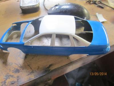 post-11738-0-52876600-1400543613_thumb.j