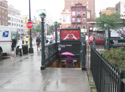 post-11738-0-53153300-1400544481_thumb.j