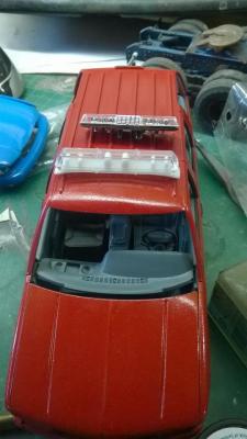 post-11738-0-54337200-1400692021_thumb.j