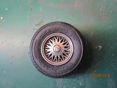 post-11738-0-55145300-1400623063_thumb.j