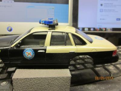 post-11738-0-55452500-1400543929_thumb.j