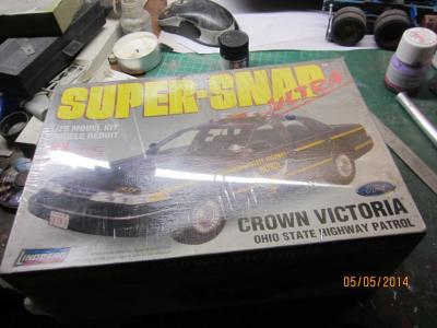 post-11738-0-55486300-1400543796_thumb.j