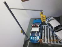 post-11738-0-55896300-1364318563_thumb.j