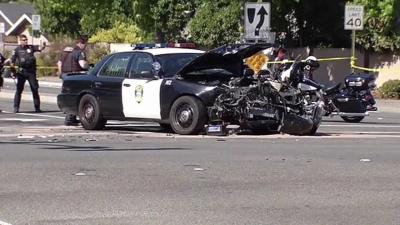 post-11738-0-56151200-1400689040_thumb.j