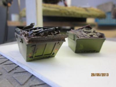 post-11738-0-56750100-1400764193_thumb.j