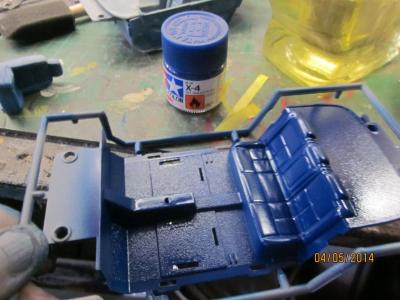 post-11738-0-57998000-1400543733_thumb.j