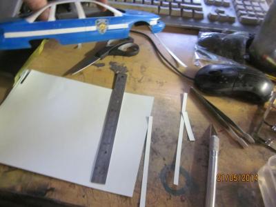 post-11738-0-59375300-1400707250_thumb.j