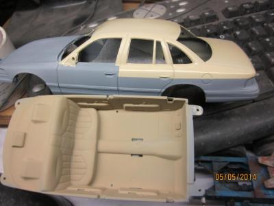 post-11738-0-60908600-1400543866_thumb.j