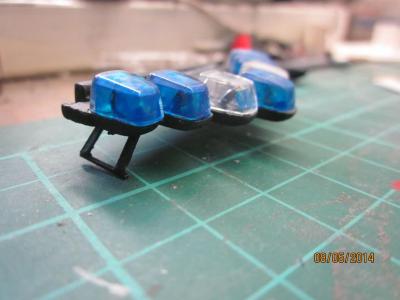 post-11738-0-61841000-1400543942_thumb.j