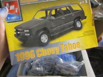 post-11738-0-61842800-1400544064_thumb.j