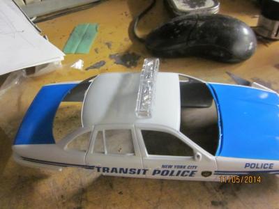 post-11738-0-61945900-1400543607_thumb.j