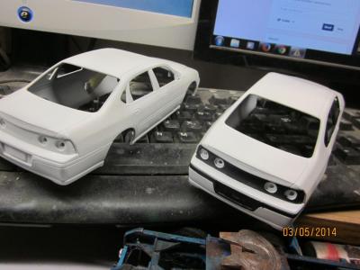 post-11738-0-62089800-1400543725_thumb.j